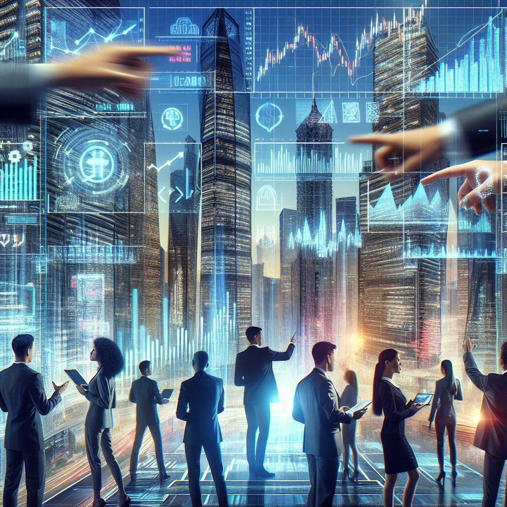 2026 Price Forecast: Expert Analysis on Inflation and Market Trends