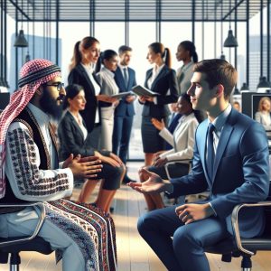 hiring shifts Romania