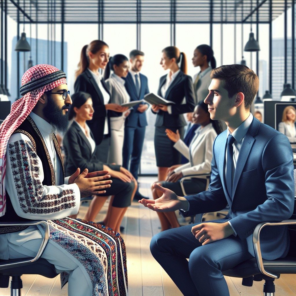 Hiring shifts in Romania: what to learn before you switch roles