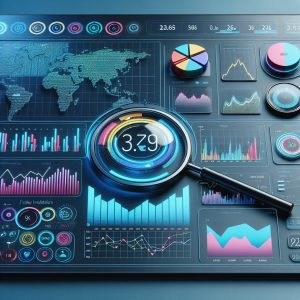 Romania inflation outlook
